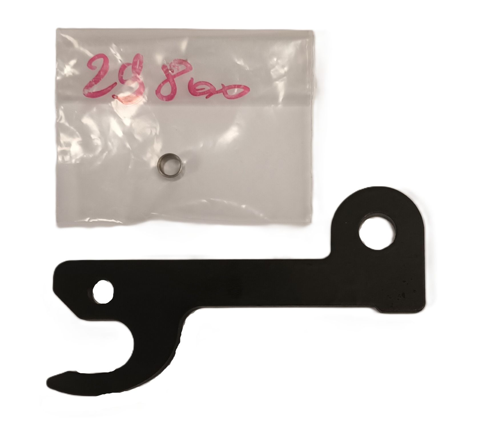 POIGNEE DE PORTE DEVILLE REF P0029799