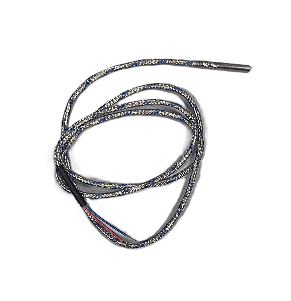 SONDE DE TEMPÉRATURE FUMÉES SUPRA REF 31244