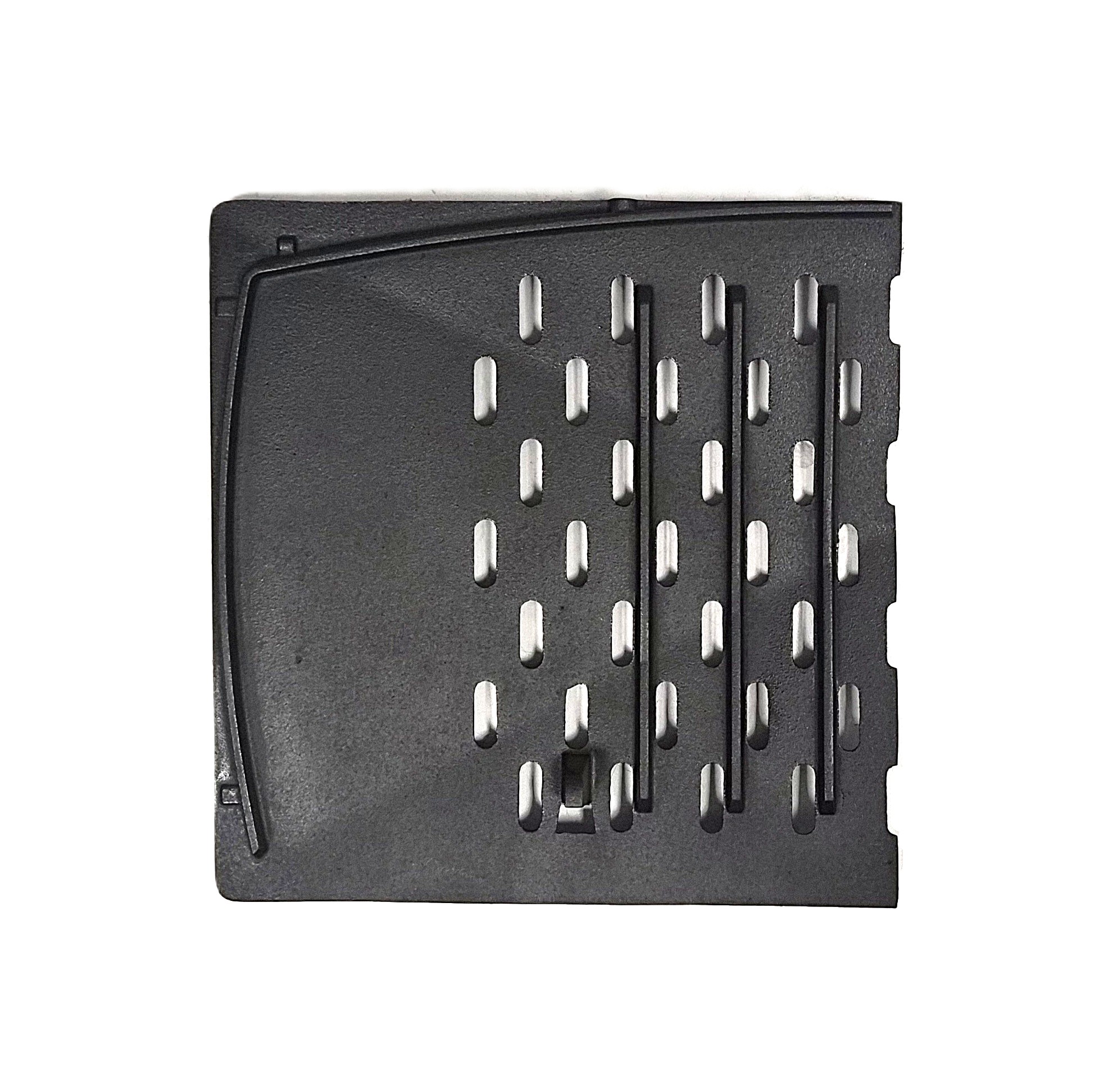 SUPPORT FOYER GAUCHE ADAPTABLE GODIN REF 10369364102001