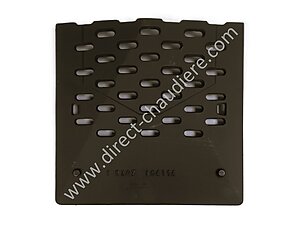 SUPPORT FOYER GODIN BRULHAUT 364113 364114 REF 10367364114